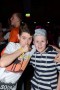 Thumbs/tn_Jeugddisco White Edition 477.jpg